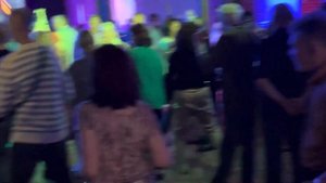 Дискотеки 35+ в «Фарфоре»!🔥