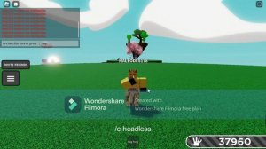 How to use all 10 animations from animation pack slap battles