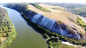 Живая Земля Придонья