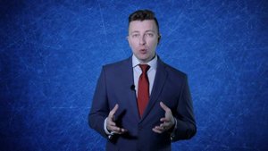 Оферта что это такое простыми словами - Адвокат по гражданским делам