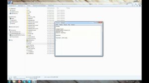 Как изменить ник в игре Left4 Dead2