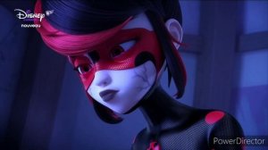 RoxiMix - Я стала Монстром - ТоксиБаг