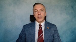 Рост оплаты за газ в 2025 году