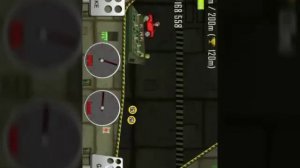 Как пользоватся GAME KILLER