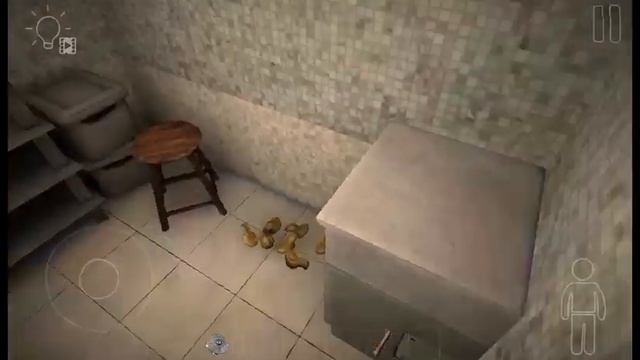 😱😱😱911 prey most horror game 😱😱😱 смотреть онлайн