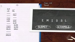 Bully: Anniversary Edition - English 3