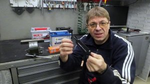 Аккумулятор MUTLU SFB 75 Ач 750А для Renault Duster. KONNWEI BK100.