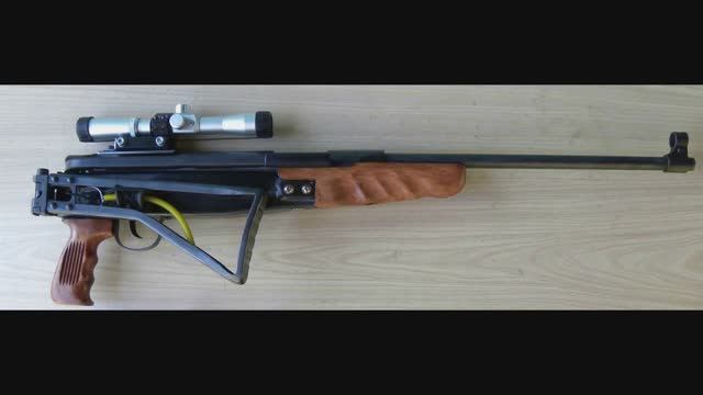 Strike B-017 доработка до безопасного состояния. И немного о моём блогерстве смотреть онлайн