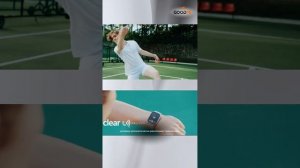 Redmi watch 5 Lite - короткий обзор от GOODMi ☑️