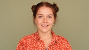 Мария Янушевская