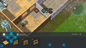 Взлом Last Day on Earth 1.5.3 (бесплатный крафт, бесконечные монеты и бесплатный апгрейд)