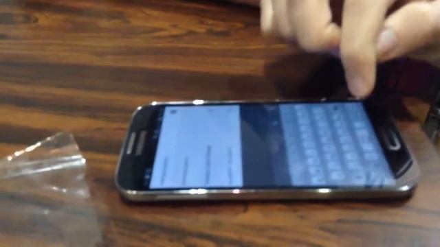 Countdown to Christmas - #4 - Apple Sandwich смотреть онлайн