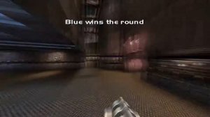 Quake Live: QuiCKaNdDeaDLy