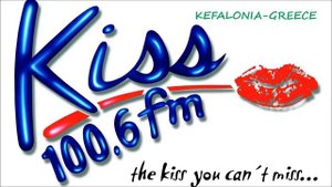 ROLLING STONES - OUT OF TIME ((S 1966))