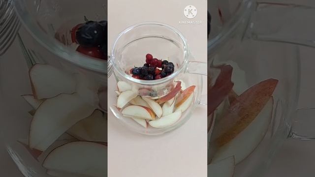 Рецепт чая с Розмарином