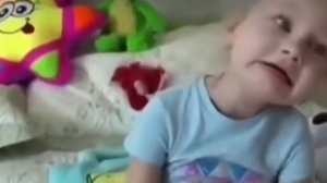 похоже Алисе не нравится эта музыка