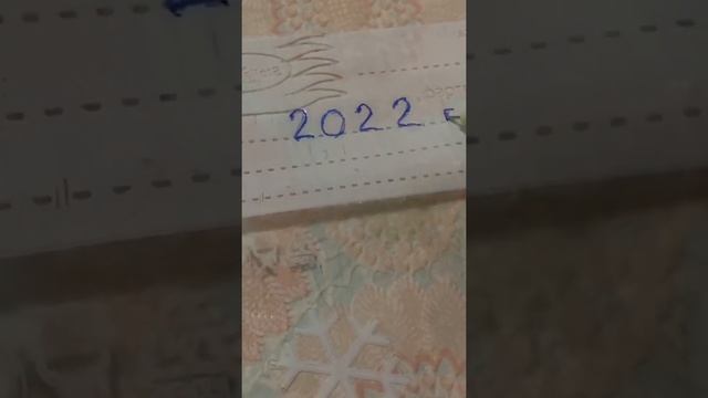 Как хранить замороженную вишню смотреть онлайн