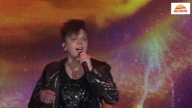 Elvin Grey - Уфтанма смотреть онлайн