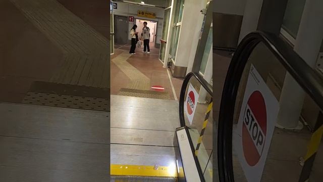 VID-20241024-WA0040