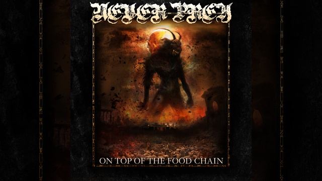 Crossbred смотреть онлайн