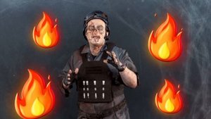 STANDOFF 2 | ОБЗОР ОБНОВЛЕНИЯ NIGHTMARE |  0.31.0