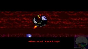 FNF Prey - But Every Turn A Different Character Sings It! | Sonic.exe V3