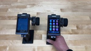 Flysky Noble NB4+ NB4 Plus RC Radio Transmitter Full Review! - Best RC radio RC remote transmitter