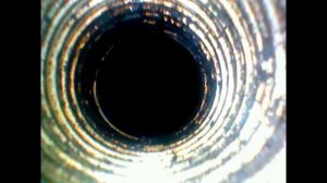 Неисправные форсунки 1AZ-FSE Toyota