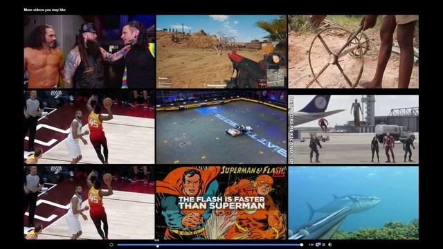 Rainbow Six Siege Doc Elite MVP Animation July 10th Release Date R6 смотреть онлайн