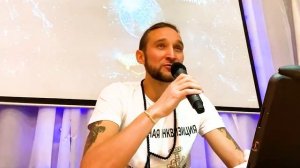 КАК ОПРЕДЕЛИТЬ ГРАНИЦУ, ЧТОБЫ НЕ ВОЗГОРДИТЬСЯ?