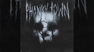 Phonky Town