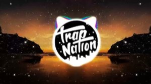 Grandtheft & Delaney Jane - Easy Go