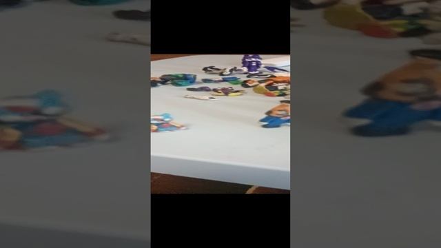 скорые 1 серия
