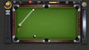 az_recorder_20241023_201448.mp4