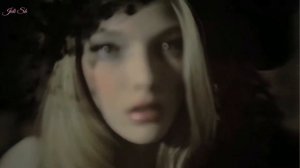 Катя Чехова - В Клубе Погасли Огни (Alexander Pierce Remix) (Juli Sh)