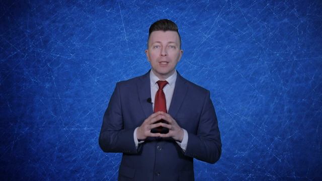 Как выписать умершего человека из квартиры - Юридическая консультация адвоката