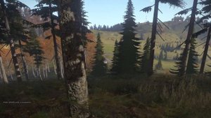 Баг звука в Arma3 на WOG3