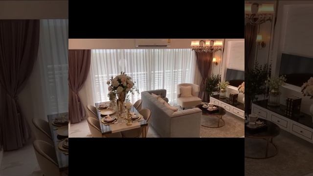 Паттайя новостройка Empire Tower стройка #shorts