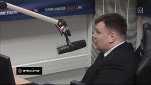 Сергей Судаков о здравоохранении в США