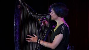 Хелависа - "Двери Тамерлана"