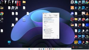 How to Fix Mafia 2 Errors /  Issues! | 2023 Windows 11 /10 {Easy Method}