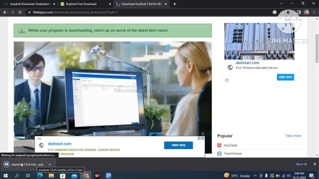 online earning. how to earn money at home. earn money from home by providing services. any desk смотреть онлайн
