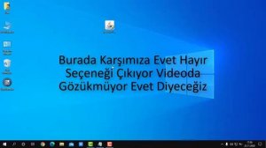 Java İndirme Windows 10