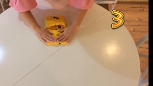 ✅Как навести  ПОРЯДОК В ШКАФУ по Уникальной методике  МАРИ КОНДО  | ХОЗЯЮШКА