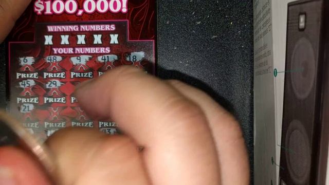 $10 "X" смотреть онлайн