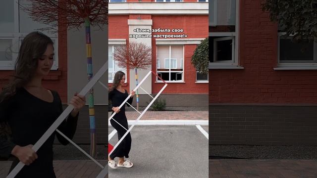 Антикражные ворота VORMATIC — надежная защита вашего бизнеса!