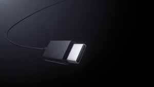 Защищённый смартфон с двумя экранами и мощной батареей DOOGEE S200