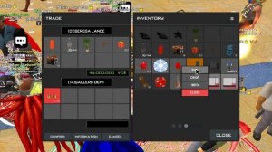 ПОТРАТИЛ 15 МЛРД на СКУПКУ АКССЕСУАРОВ ПУТЬ ПЕРЕКУПА на ARIZONA RP VICE CITY (samp)