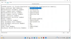 | CML INFOTECH | CCNA-05 | Switching Tech | Day 07 | Part- 02 |