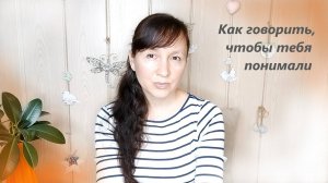 Одно событие для двух наблюдателей - это уже две новости... (видеозаметка 27.10.2024г.)